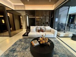 Sora (D22), Apartment #496917371